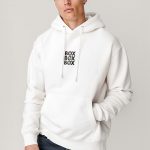 hoodie-man-a-isolated-front-zoom1-white-5077.jpg