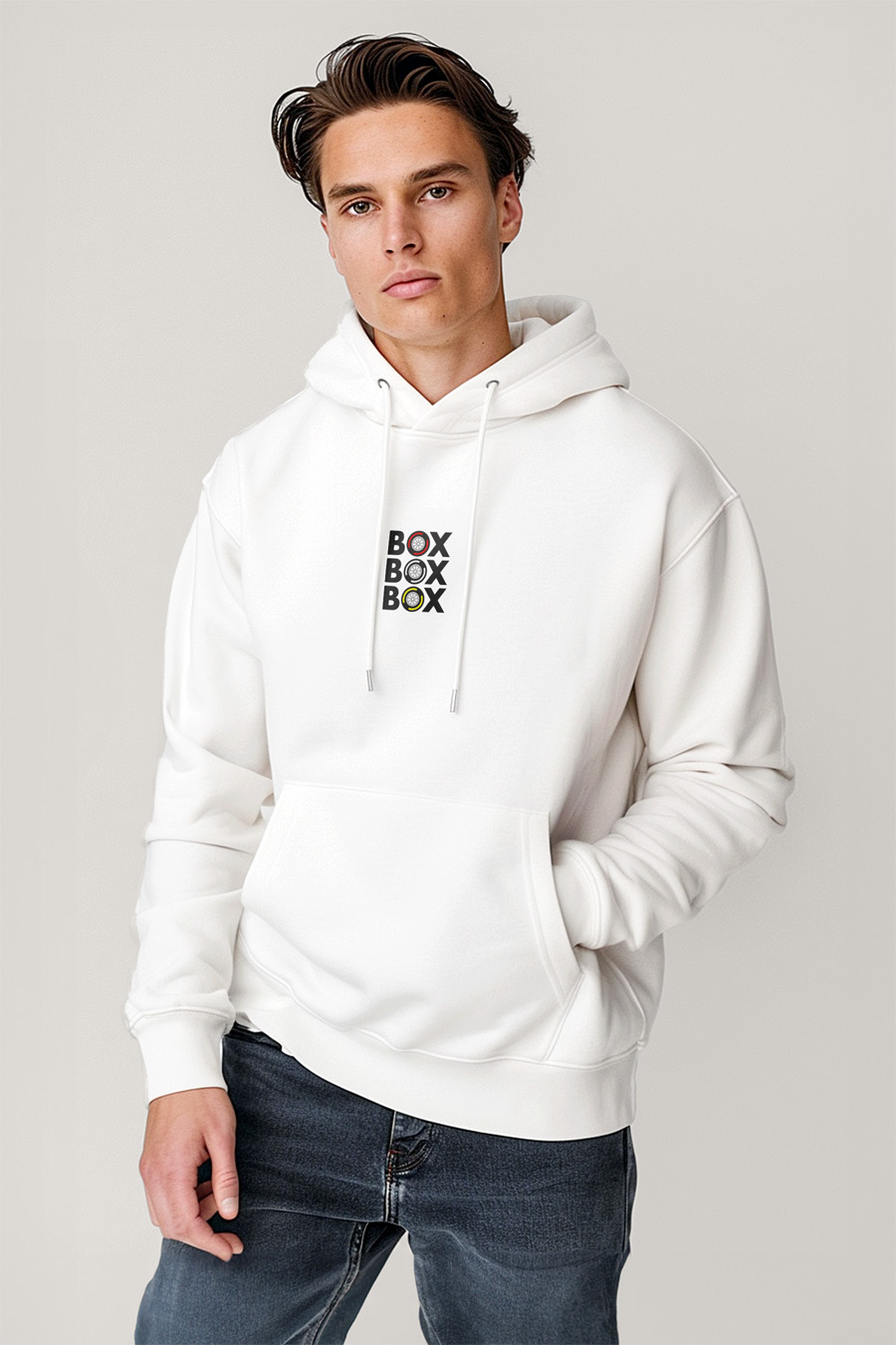 hoodies-man-a-g44-front-full-white-5077.jpg