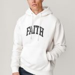 hoodie-man-a-isolated-front-zoom1-white-5087.jpg