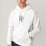 hoodies-man-a-g44-front-full-white-5088.jpg