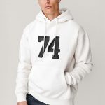 hoodies-man-a-g44-front-zoom1-white-5115.jpg