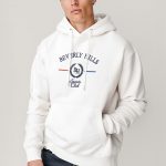 hoodie-man-a-isolated-front-zoom1-white-5127.jpg