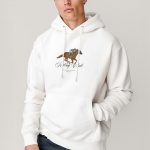 hoodies-man-a-g44-front-zoom1-white-5136.jpg