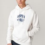 hoodies-man-a-g44-front-full-white-5144.jpg