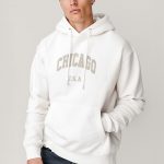 hoodie-man-a-isolated-front-zoom1-white-5152.jpg
