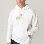 hoodies-man-a-g44-front-zoom1-white-5173.jpg