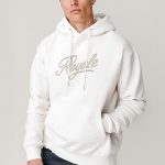 hoodie-man-a-isolated-front-zoom1-white-5182.jpg