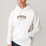 hoodies-man-a-g44-front-full-white-5274.jpg