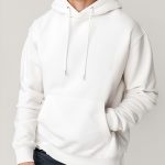 hoodies-man-a-g44-front-zoom1-white-5000.jpg
