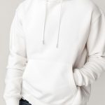 hoodies-man-a-g44-front-zoom1-white-5000.jpg