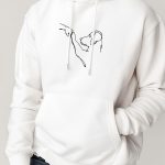 hoodies-man-a-g44-front-zoom1-white-5005.jpg