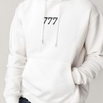 hoodies-man-a-g44-front-zoom1-white-5017.jpg