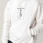hoodie-man-a-isolated-front-zoom1-white-5031.jpg