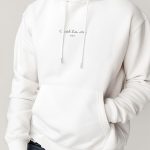 hoodie-man-a-isolated-front-zoom1-white-5050.jpg