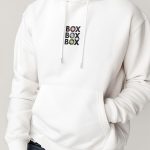 hoodie-man-a-isolated-front-zoom1-white-5077.jpg