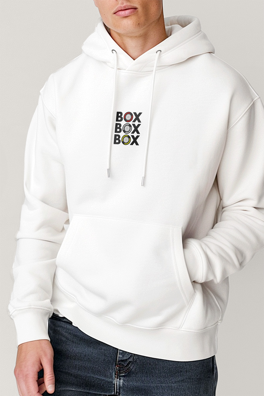 hoodies-man-a-g44-front-zoom2-white-5077.jpg