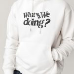 hoodies-man-a-g44-front-full-white-5080.jpg