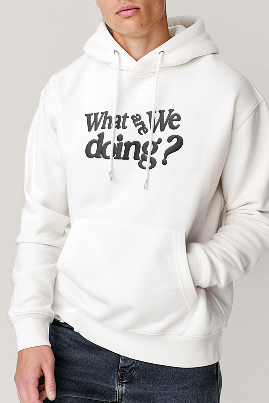 hoodies-man-a-g44-front-zoom2-white-5080.jpg