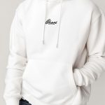 hoodies-man-a-g44-front-zoom1-white-5082.jpg