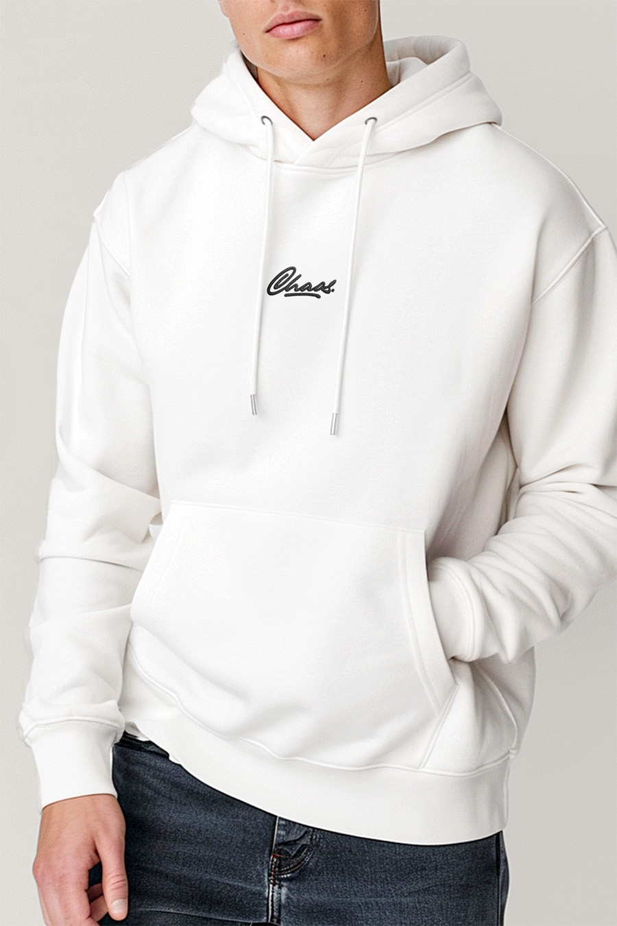 hoodies-man-a-g44-front-zoom2-white-5082.jpg