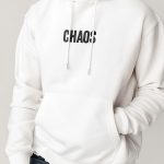 hoodies-man-a-g44-front-full-white-5083.jpg