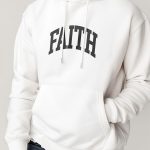 hoodie-man-a-isolated-front-zoom1-white-5087.jpg
