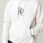 hoodies-man-a-g44-front-full-white-5088.jpg