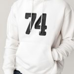 hoodies-man-a-g44-front-zoom1-white-5115.jpg