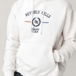 hoodie-man-a-isolated-front-zoom1-white-5127.jpg