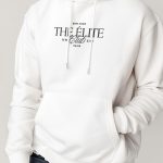 hoodies-man-a-g44-front-full-white-5131.jpg