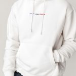 hoodies-man-a-g44-front-full-white-5133.jpg