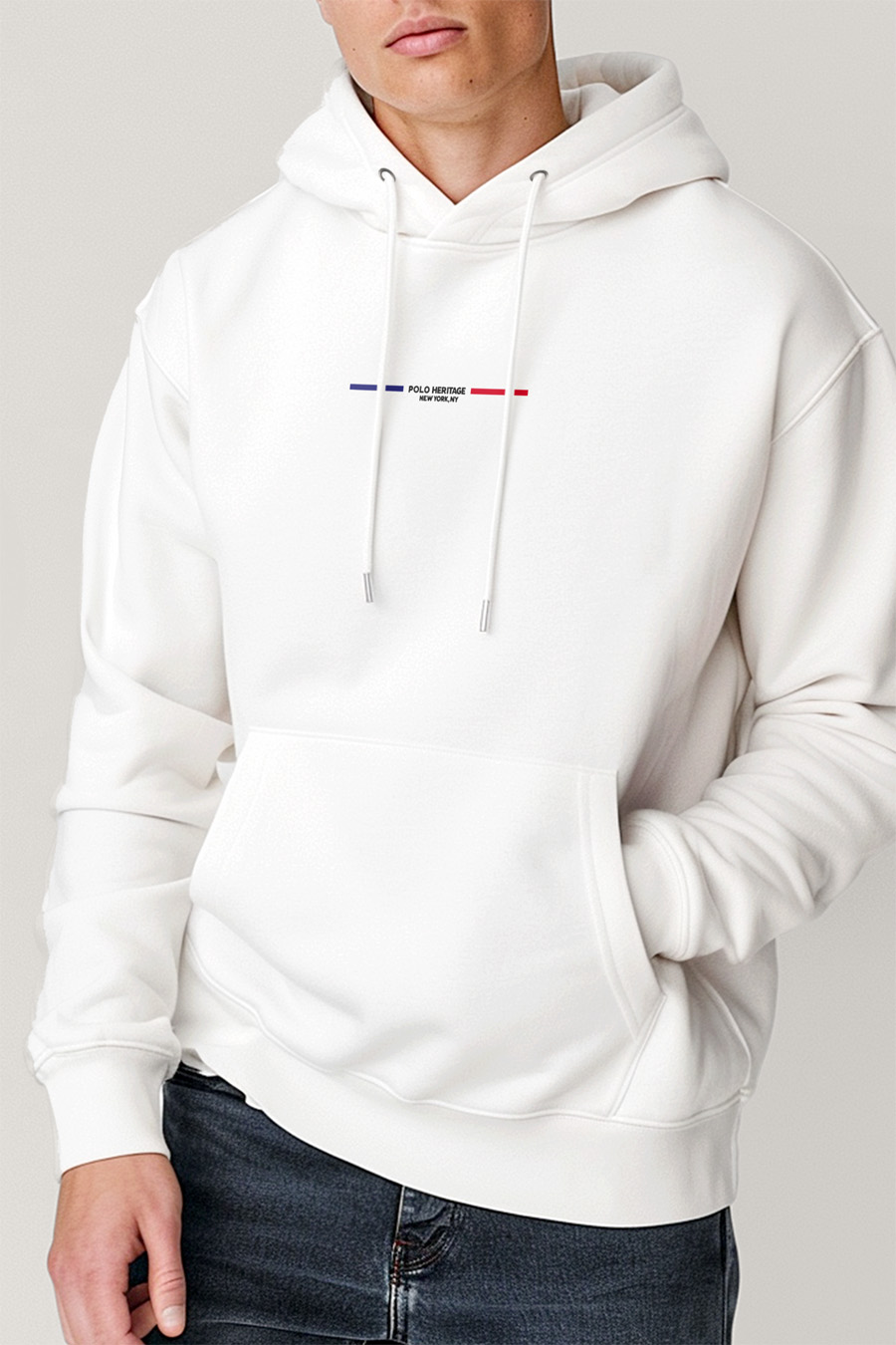 hoodies-man-a-g44-front-zoom2-white-5133.jpg