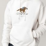 hoodies-man-a-g44-front-zoom1-white-5136.jpg