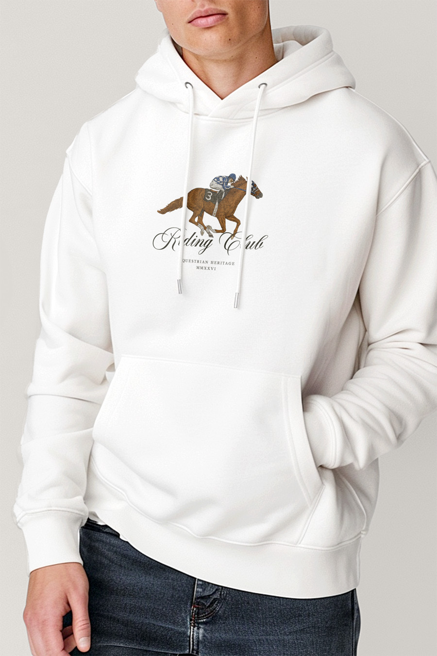hoodies-man-a-g44-front-zoom2-white-5136.jpg