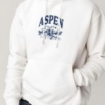 hoodies-man-a-g44-front-full-white-5144.jpg