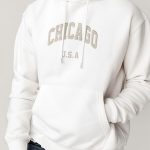 hoodie-man-a-isolated-front-zoom1-white-5152.jpg
