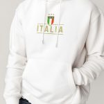 hoodies-man-a-g44-front-zoom1-white-5173.jpg