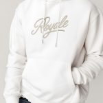 hoodie-man-a-isolated-front-zoom1-white-5182.jpg