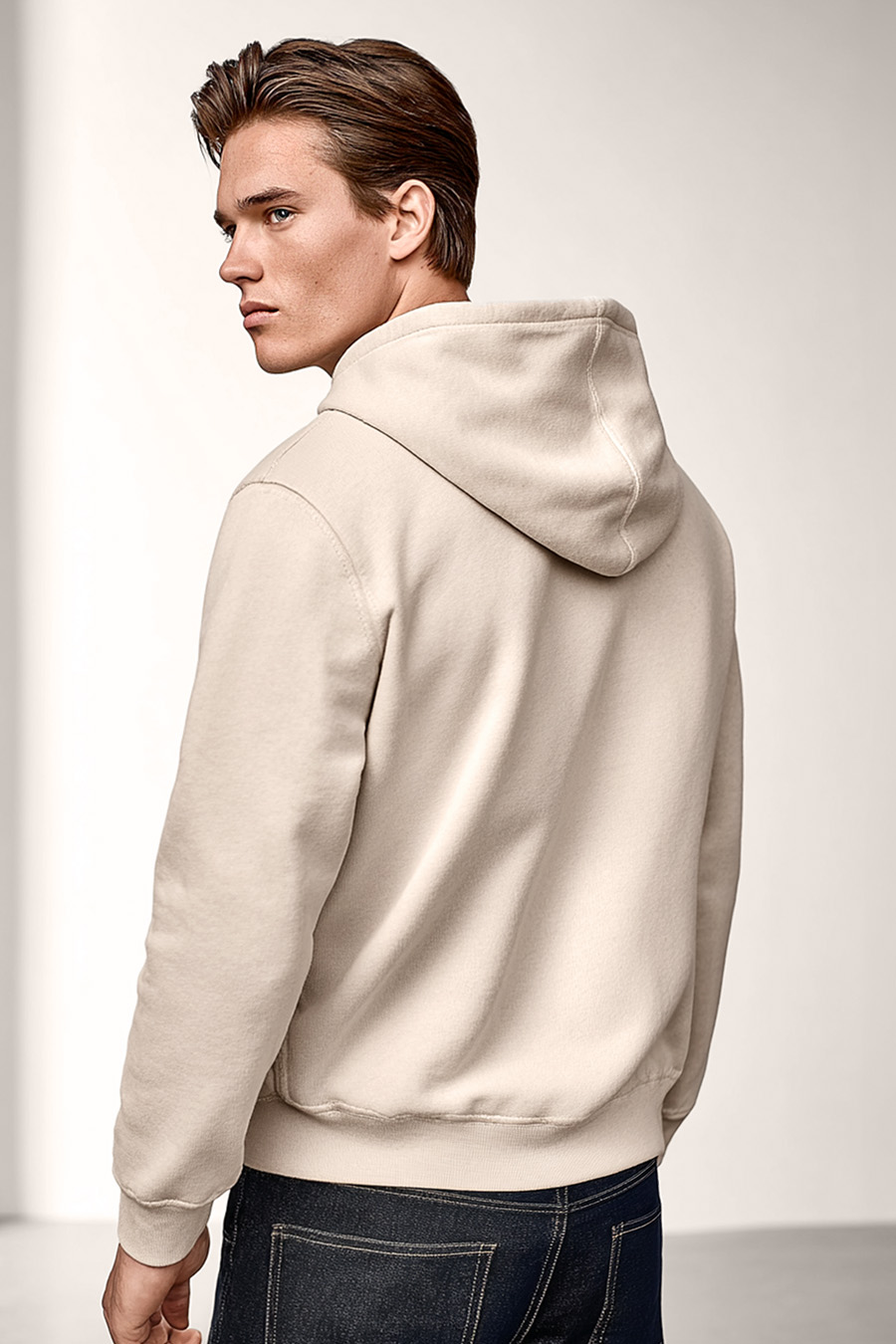 hoodies-man-a-g45-back-zoom1-ecru-no_stamp-1.jpg