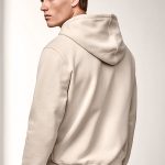 hoodie-man-a-isolated-front-zoom1-ecru-5075.jpg