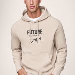 hoodie-man-a-isolated-front-zoom1-ecru-5075.jpg