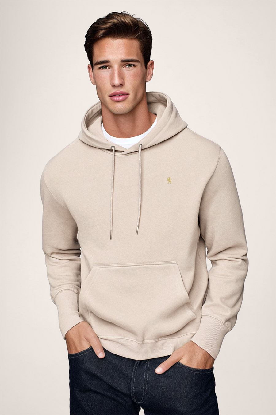 hoodies-man-a-g45-front-full-ecru-5235.jpg