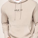 hoodies-man-a-g45-front-full-ecru-5036.jpg