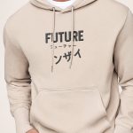 hoodie-man-a-isolated-front-zoom1-ecru-5075.jpg