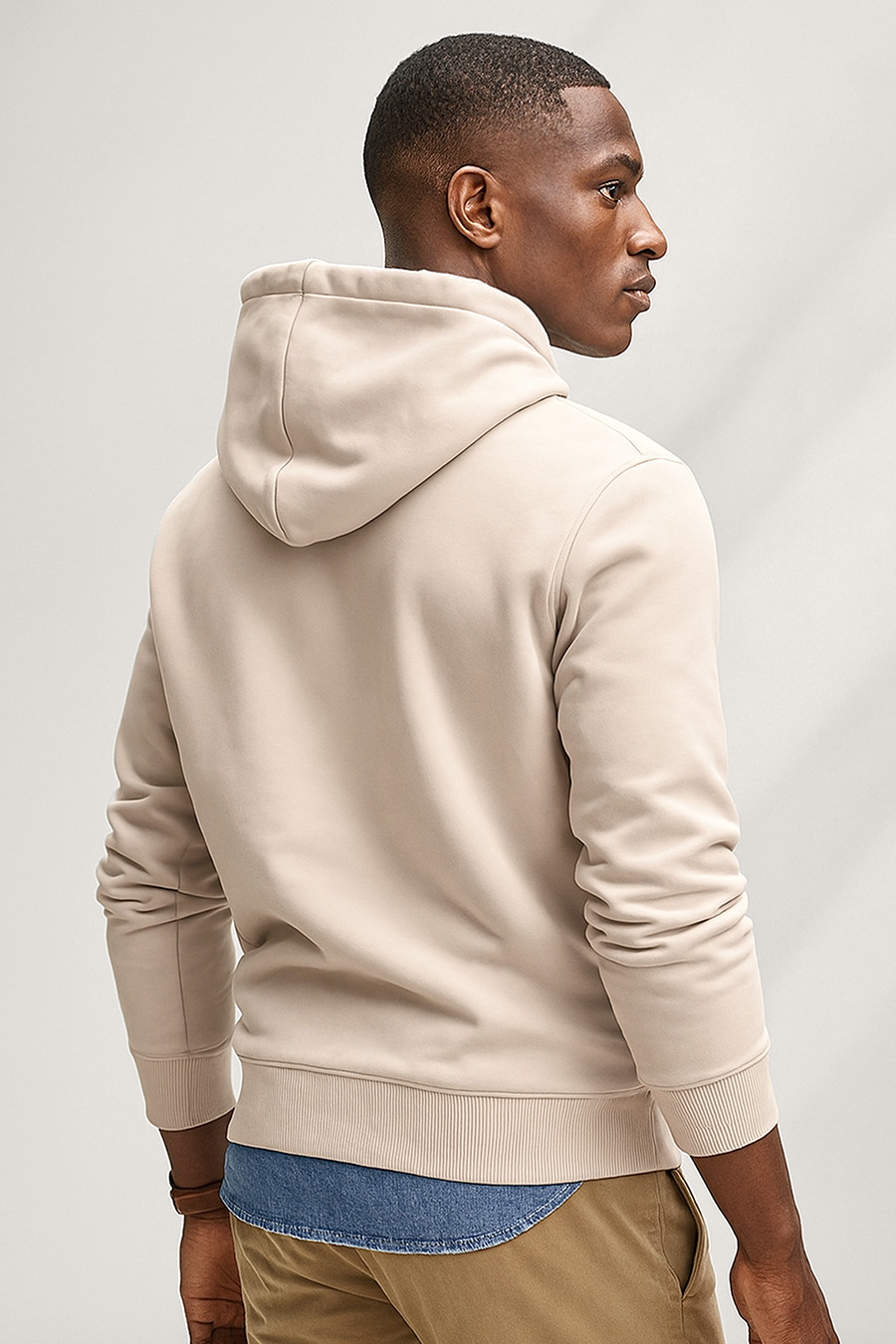 hoodies-man-a-g46-back-zoom1-ecru-no_stamp-1.jpg