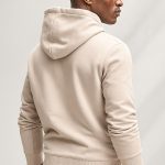 hoodies-man-a-g46-front-zoom1-ecru-5120.jpg