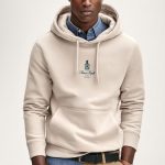 hoodies-man-a-g46-front-zoom1-ecru-5120.jpg