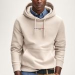 hoodies-man-a-g46-front-zoom1-ecru-5133.jpg