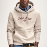 hoodie-man-a-isolated-front-zoom1-ecru-5142.jpg