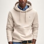 hoodies-man-a-g46-front-zoom3-ecru-5255.jpg